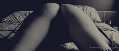 Northern Exposure nacktheit nette galerie