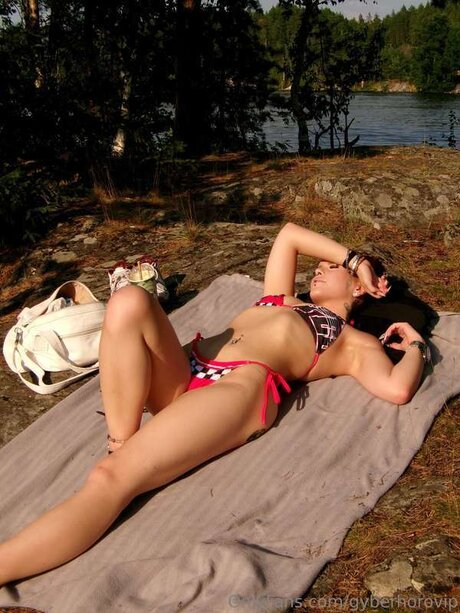 Gyberhorovip kostenlose sex bild