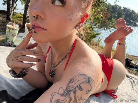 Gyberhorovip erwachsene xxx bilder