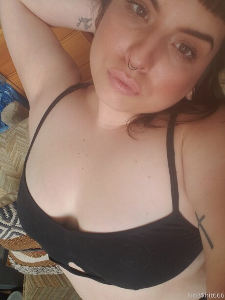 große schwarze muschi nur fans nackt nette archiv