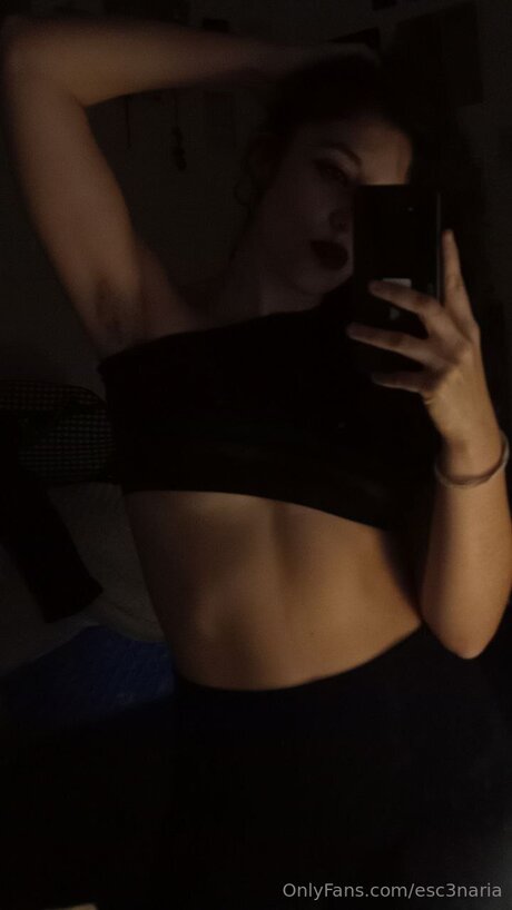 perfekte onlyfans top pornographische bilder