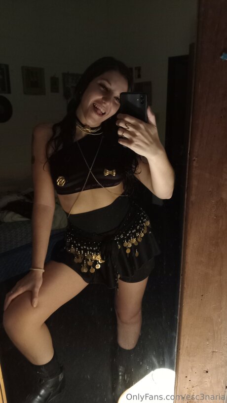 kecken titten onlyfans hübsche porno fotos