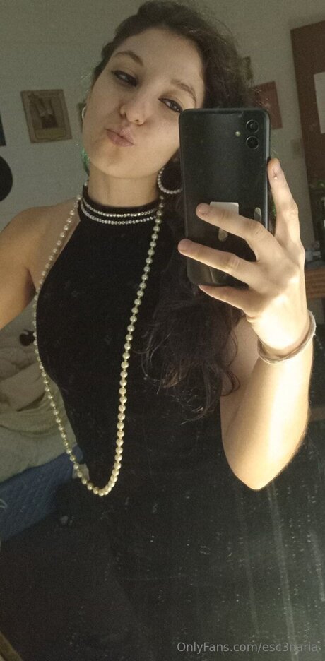 oma onlyfans heiße porno fotos