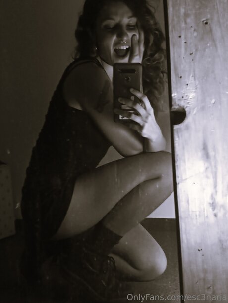 schlampiger blowjob nur fans nacktheit freie bild