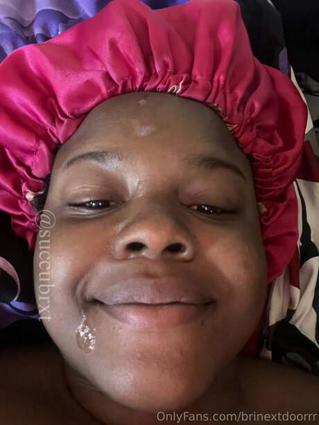 Justinyabrxt xxx hd archiv