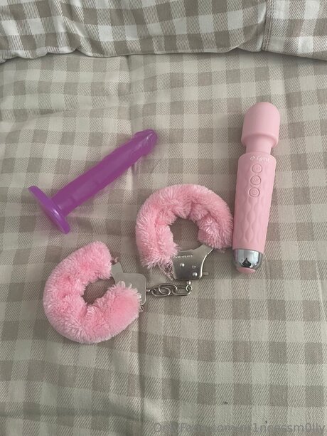 große brustwarzen nur fans porno kunst fotos