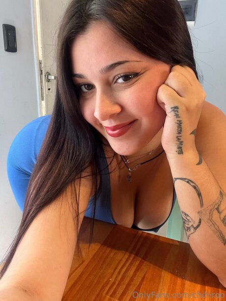 hippie-onlyfans nackt hd bild