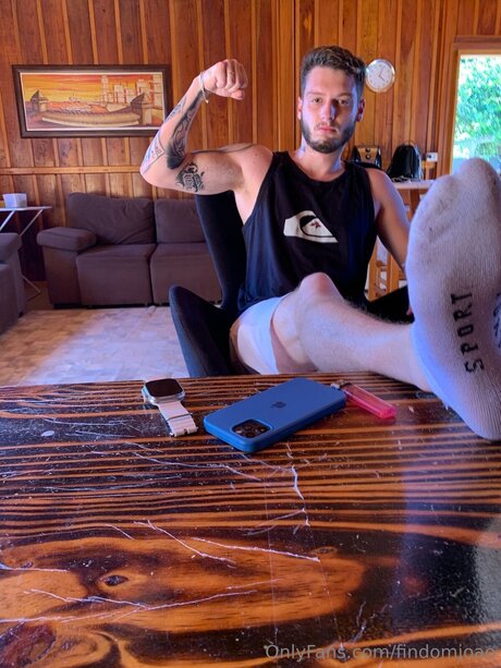 Findomjoao kostenlose erwachsene fotos