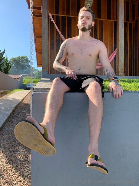 Findomjoao nette fotos