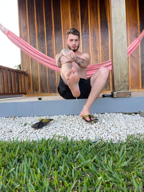 Findomjoao top schöne foto