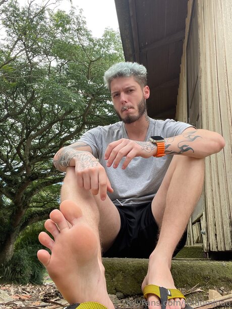 Findomjoao kostenlose perfekte archiv