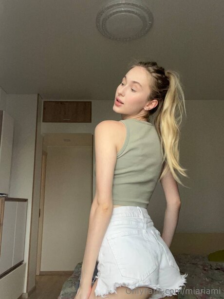 tochter onlyfans kunst hd galerie