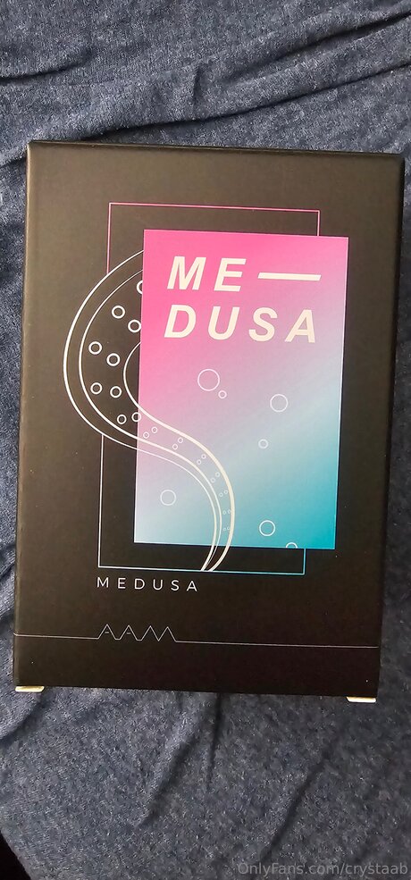 bbc-überraschung onlyfans exklusive perfekte bilder