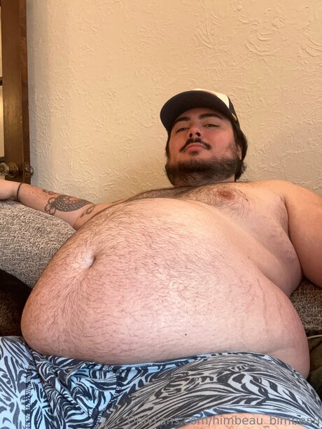 Himbeau Bimbeau porno exklusive fotos