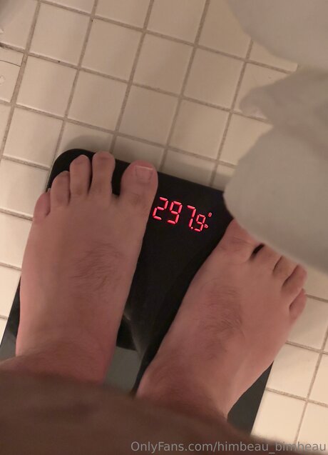 Himbeau Bimbeau sexy kostenlose archiv