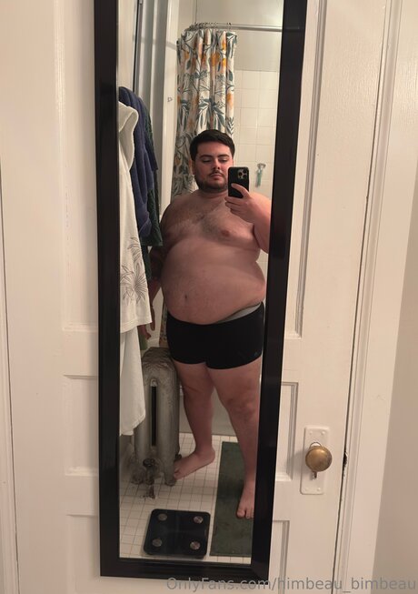 Himbeau Bimbeau pornostar hübsche galerie