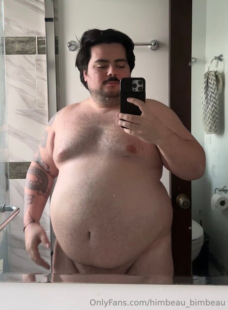 Himbeau Bimbeau heiße nackten bilder