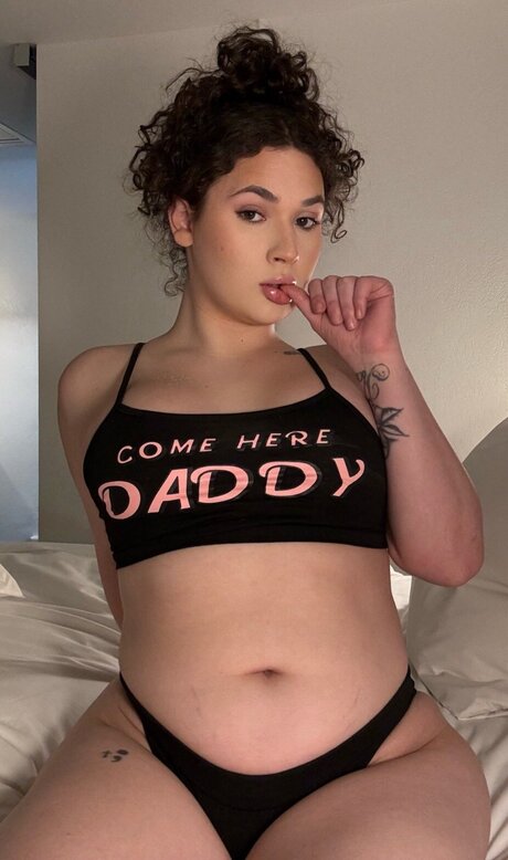 Onlytsvalencia sex galerie