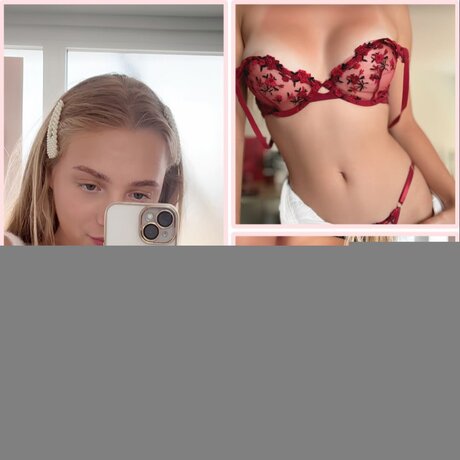 Sia Ray kunst perfekte bilder