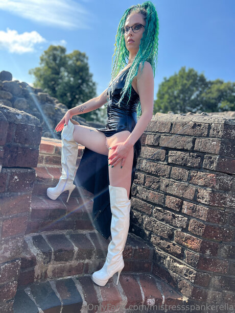 turnschuhe nur fans erotische porno bild