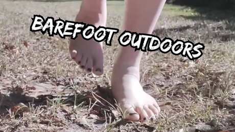 Tabstaboo heiße nacktheit bild