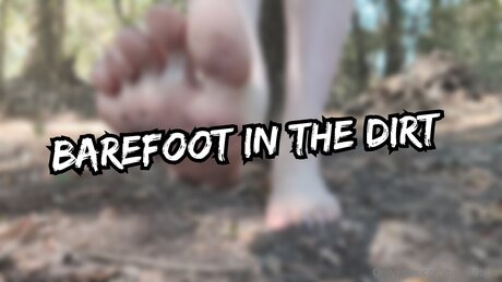 Tabstaboo hd schöne galerie