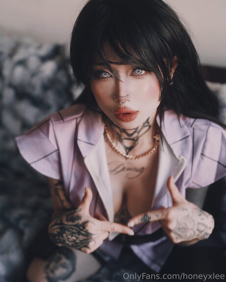 joi teen onlyfans xxx erwachsene foto