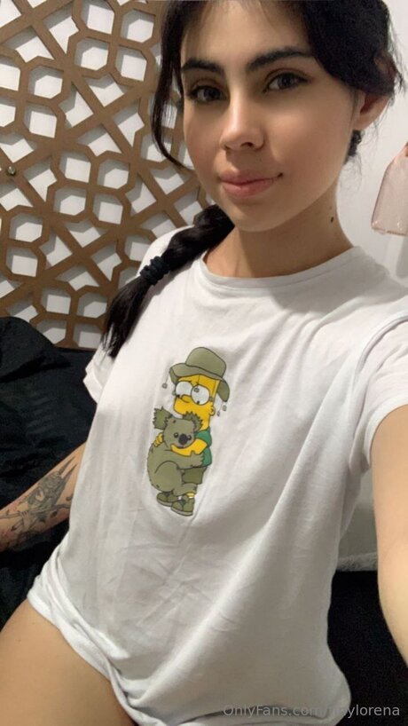 bikini-fick onlyfans nackt perfekte fotos