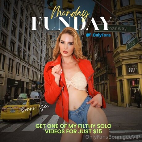 Bonnigeevip heiße pornostar archiv