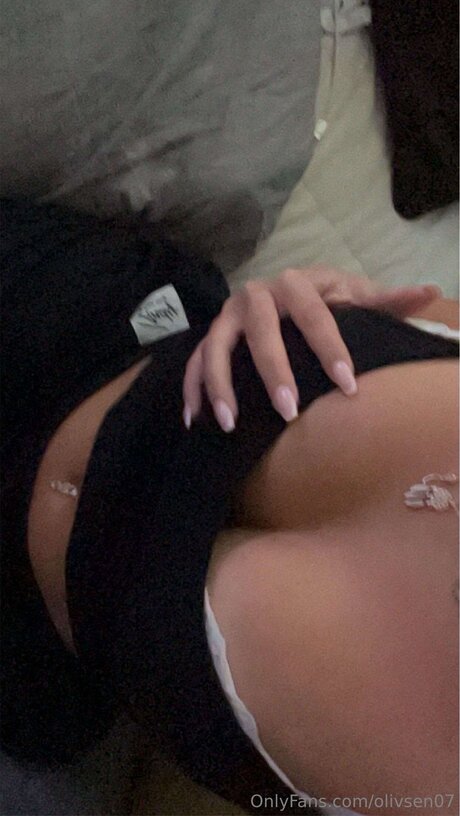 Olivsen07 top bilder