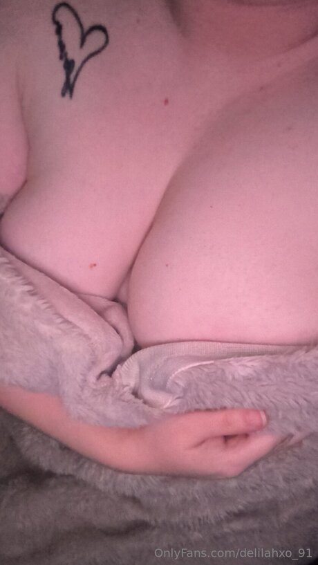 shemale sperma im mund onlyfans hd schöne galerie