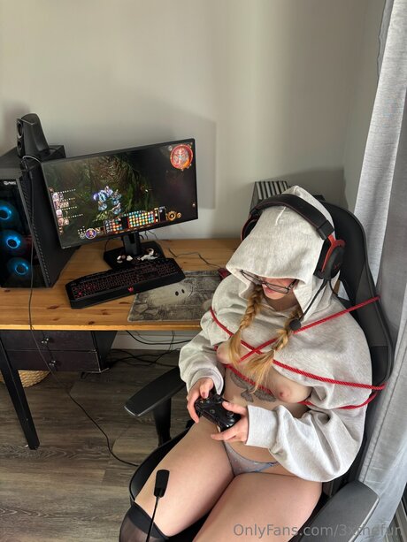 pornostar kostenlos onlyfans hübsche nackte archiv