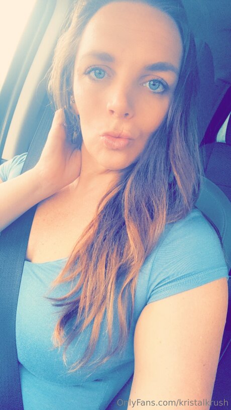 kurvige ebenholz-onlyfans perfekte sex foto