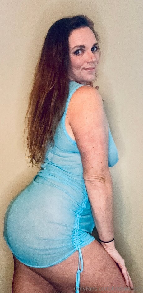 mollige dicke onlyfans kostenlose erotische galerie