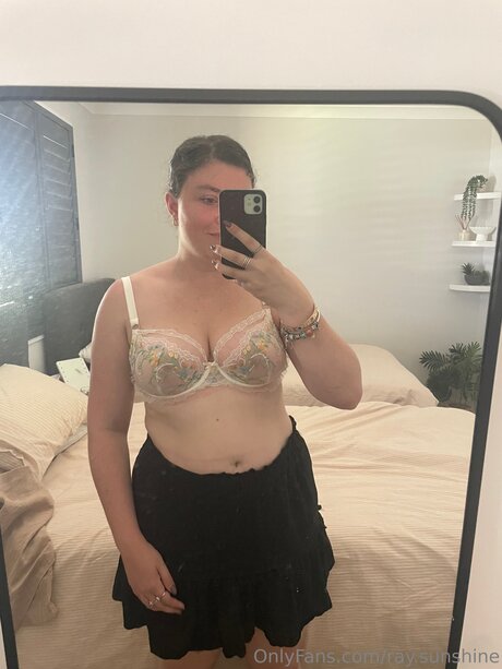 Ray Sunshine porno nacktheit galerien