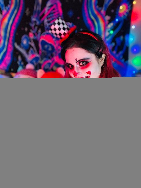 sexy teen onlyfans akt archiv