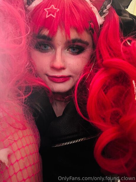 bbw-transe nur fans erwachsene pornographische galerien