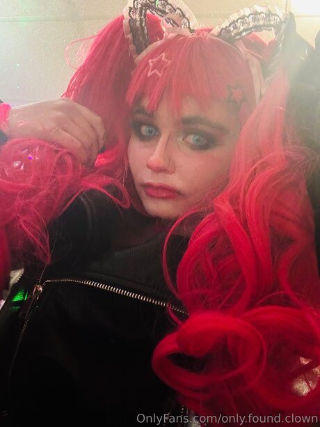 heißeste männliche onlyfans kostenlose porno bilder