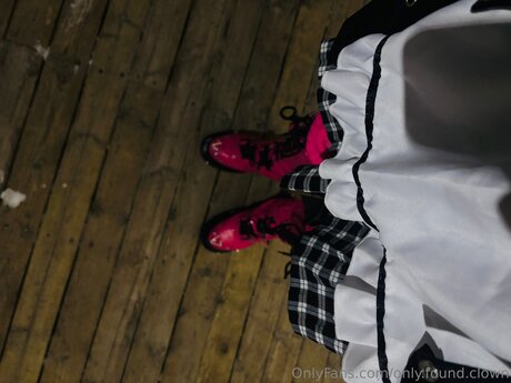 ssbbw onlyfans kunst galerie