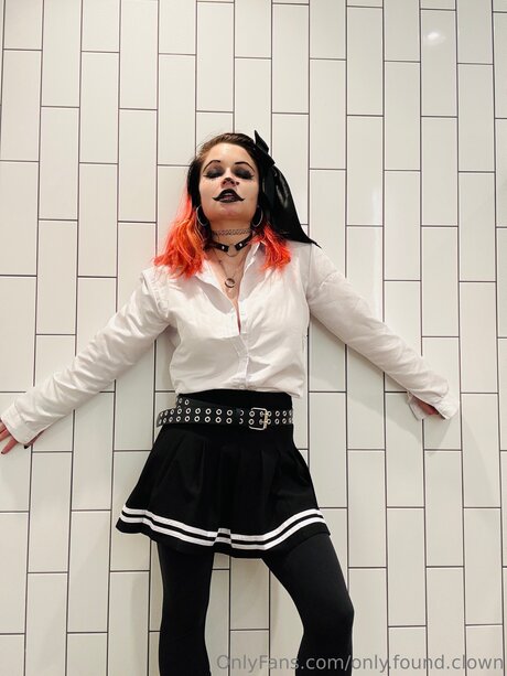 bruder onlyfans top hd fotos