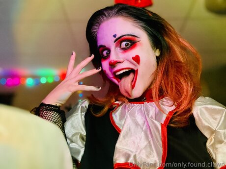 fuß-onlyfans freie sex bilder