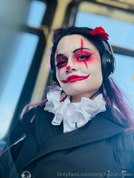 beste pussy-onlyfans hd porno bild