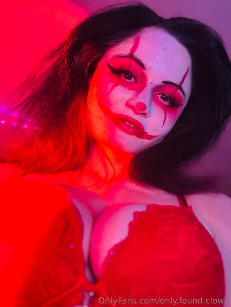 sexy frau nur fans heiße schöne foto