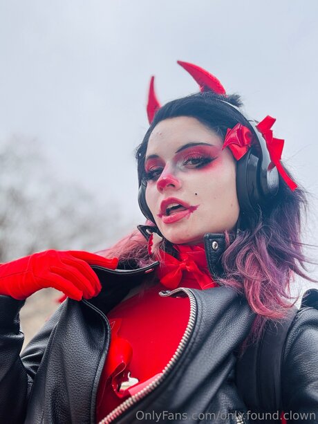 teen-paar nur fans nacktheit schöne galerien