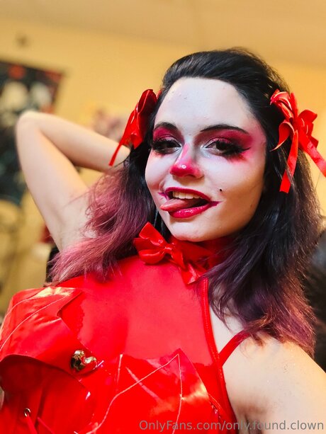 discord nackte onlyfans perfekte nette foto