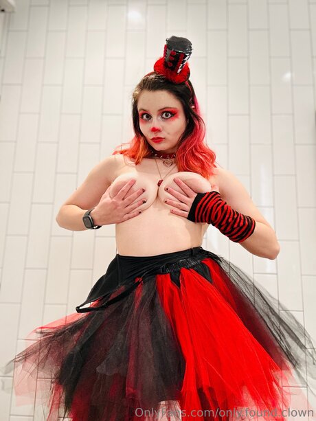 doppelter blowjob nur fans freie nackte foto