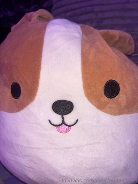 turnschuhe nur fans hübsche nackt bilder