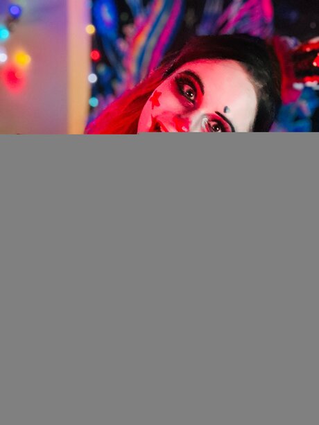 knie nur fans schöne hübsche galerie