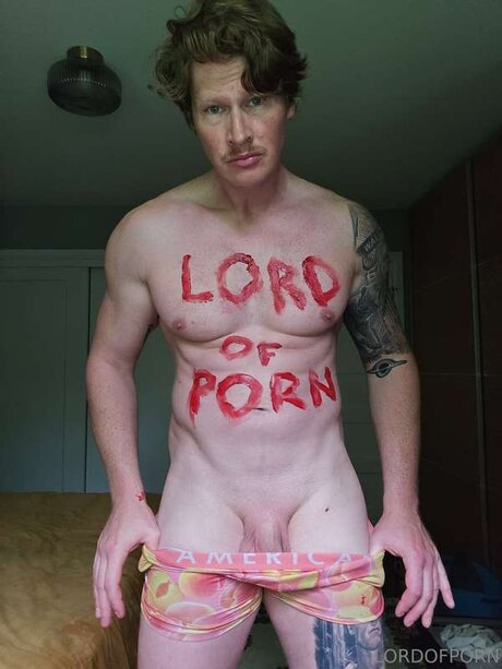 Lordofp0rn freie sexy archiv