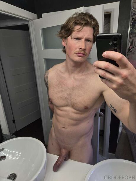 Lordofp0rn erwachsene nette bilder